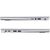 Ноутбук Acer Swift Go 14" SFG14-71 (NX.KF7EU.004), изображение 5 Ноутбук Acer Swift Go 14" SFG14-71 (NX.KF7EU.004), изображение 5