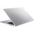 Ноутбук Acer Swift Go 14" SFG14-71 (NX.KF7EU.005), изображение 6 Ноутбук Acer Swift Go 14" SFG14-71 (NX.KF7EU.005), изображение 6