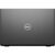 Ноутбук Dell Latitude 3510 (N017L351015GE_UBU), изображение 9 Ноутбук Dell Latitude 3510 (N017L351015GE_UBU), изображение 9