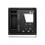Корпус JONSBO UMX6S Silver, изображение 10 Корпус JONSBO UMX6S Silver, изображение 10