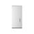 Корпус JONSBO UMX6S Silver, изображение 2 Корпус JONSBO UMX6S Silver, изображение 2