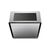 Корпус JONSBO UMX6S Silver, изображение 5 Корпус JONSBO UMX6S Silver, изображение 5