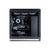 Корпус JONSBO UMX6S Silver, изображение 8 Корпус JONSBO UMX6S Silver, изображение 8