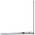 Ноутбук Acer Aspire 3 A315-35-C10D (NX.A6LEU.013), изображение 8 Ноутбук Acer Aspire 3 A315-35-C10D (NX.A6LEU.013), изображение 8