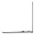 Ноутбук Acer Aspire 3 A315-58-37ML (NX.ADDEU.029), изображение 4 Ноутбук Acer Aspire 3 A315-58-37ML (NX.ADDEU.029), изображение 4