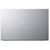 Ноутбук Acer Aspire 3 A315-58-37ML (NX.ADDEU.029), изображение 6 Ноутбук Acer Aspire 3 A315-58-37ML (NX.ADDEU.029), изображение 6