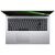 Ноутбук Acer Aspire 3 A315-58-37ML (NX.ADDEU.029), изображение 7 Ноутбук Acer Aspire 3 A315-58-37ML (NX.ADDEU.029), изображение 7