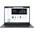 Ноутбук ASUS Vivobook 16X K3605ZC-N1114 (90NB11F1-M00470)