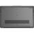 Ноутбук Lenovo IdeaPad 3 15IAU7 (82RK00S0RA), изображение 11 Ноутбук Lenovo IdeaPad 3 15IAU7 (82RK00S0RA), изображение 11