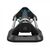 Дождеватель Cellfast FOCUS ERGO, 17 форсунок, до 340 м2 (53-450), изображение 3 Дождеватель Cellfast FOCUS ERGO, 17 форсунок, до 340 м2 (53-450), изображение 3