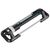 Дождеватель Cellfast FOCUS ERGO, 17 форсунок, до 340 м2 (53-450) Дождеватель Cellfast FOCUS ERGO, 17 форсунок, до 340 м2 (53-450)