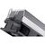 Кулер для процессора Deepcool CK-AM209, изображение 4 Кулер для процессора Deepcool CK-AM209, изображение 4