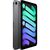 Планшет Apple iPad mini 2021 Wi-Fi + LTE 64GB, Space Grey (MK893RK/A), изображение 4 Планшет Apple iPad mini 2021 Wi-Fi + LTE 64GB, Space Grey (MK893RK/A), изображение 4