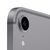Планшет Apple iPad mini 2021 Wi-Fi + LTE 64GB, Space Grey (MK893RK/A), изображение 5 Планшет Apple iPad mini 2021 Wi-Fi + LTE 64GB, Space Grey (MK893RK/A), изображение 5