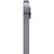 Планшет Apple iPad mini 2021 Wi-Fi + LTE 64GB, Space Grey (MK893RK/A), изображение 6 Планшет Apple iPad mini 2021 Wi-Fi + LTE 64GB, Space Grey (MK893RK/A), изображение 6