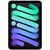 Планшет Apple iPad mini 2021 Wi-Fi + LTE 64GB, Space Grey (MK893RK/A) Планшет Apple iPad mini 2021 Wi-Fi + LTE 64GB, Space Grey (MK893RK/A)