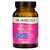 Витаминно-минеральный комплекс Dr. Mercola масло антарктического криля для женщин, 90 капсул (MCL-01028) Витаминно-минеральный комплекс Dr. Mercola масло антарктического криля для женщин, 90 капсул (MCL-01028)