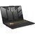 Ноутбук ASUS TUF Gaming F17 FX707ZU4-HX063 (90NR0FJ6-M003J0), изображение 2