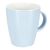 Набор туристической посуды Gimex чашки кемпінгові Mug Colour 4 Pieces 4 Person Sky (6910141), изображение 2 Набор туристической посуды Gimex чашки кемпінгові Mug Colour 4 Pieces 4 Person Sky (6910141), изображение 2