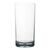 Набор туристической посуды Gimex склянки кемпінгові Longdrink Glass Colour 4 Pieces 4 Person Sky (6910186), изображение 2 Набор туристической посуды Gimex склянки кемпінгові Longdrink Glass Colour 4 Pieces 4 Person Sky (6910186), изображение 2