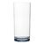 Набор туристической посуды Gimex склянки кемпінгові Longdrink Glass Colour 4 Pieces 4 Person Sky (6910186), изображение 3 Набор туристической посуды Gimex склянки кемпінгові Longdrink Glass Colour 4 Pieces 4 Person Sky (6910186), изображение 3