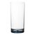 Набор туристической посуды Gimex склянки кемпінгові Longdrink Glass Colour 4 Pieces 4 Person Sky (6910186), изображение 4 Набор туристической посуды Gimex склянки кемпінгові Longdrink Glass Colour 4 Pieces 4 Person Sky (6910186), изображение 4