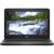 Ноутбук Dell Latitude 3310 (N010L331013GE_WP) Ноутбук Dell Latitude 3310 (N010L331013GE_WP)