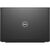 Ноутбук Dell Latitude 3520 (N032L352015GE_WP11), изображение 9