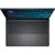 Ноутбук Dell Vostro 3510 (N8802VN3510GE_UBU), изображение 2 Ноутбук Dell Vostro 3510 (N8802VN3510GE_UBU), изображение 2