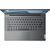 Ноутбук Lenovo IdeaPad 5 14IAL7 (82SD00DJRA), изображение 4 Ноутбук Lenovo IdeaPad 5 14IAL7 (82SD00DJRA), изображение 4