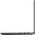 Ноутбук Lenovo IdeaPad 5 14IAL7 (82SD00DJRA), изображение 6 Ноутбук Lenovo IdeaPad 5 14IAL7 (82SD00DJRA), изображение 6