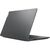 Ноутбук Lenovo IdeaPad 5 14IAL7 (82SD00DJRA), изображение 7 Ноутбук Lenovo IdeaPad 5 14IAL7 (82SD00DJRA), изображение 7