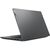 Ноутбук Lenovo IdeaPad 5 14IAL7 (82SD00DJRA), изображение 8 Ноутбук Lenovo IdeaPad 5 14IAL7 (82SD00DJRA), изображение 8