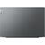 Ноутбук Lenovo IdeaPad 5 14IAL7 (82SD00DJRA), изображение 9 Ноутбук Lenovo IdeaPad 5 14IAL7 (82SD00DJRA), изображение 9