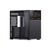 Корпус JONSBO D41 MESH SC Black, изображение 2 Корпус JONSBO D41 MESH SC Black, изображение 2