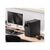 Корпус JONSBO D41 MESH SC Black, изображение 7 Корпус JONSBO D41 MESH SC Black, изображение 7