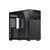 Корпус JONSBO D41 MESH SC Black Корпус JONSBO D41 MESH SC Black