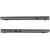 Ноутбук Acer Aspire 5 A515-58M (NX.KHGEU.001), изображение 5 Ноутбук Acer Aspire 5 A515-58M (NX.KHGEU.001), изображение 5