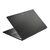 Ноутбук Acer Aspire 5 A515-58M (NX.KHGEU.001), изображение 6 Ноутбук Acer Aspire 5 A515-58M (NX.KHGEU.001), изображение 6