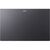 Ноутбук Acer Aspire 5 A515-58M (NX.KHGEU.007), изображение 7 Ноутбук Acer Aspire 5 A515-58M (NX.KHGEU.007), изображение 7