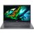 Ноутбук Acer Aspire 5 A515-58M (NX.KHGEU.007) Ноутбук Acer Aspire 5 A515-58M (NX.KHGEU.007)