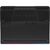 Ноутбук MSI Raider (RAIDER_GE78HX_13VI-207UA), изображение 10