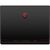 Ноутбук MSI Raider (RAIDER_GE78HX_13VI-207UA), изображение 9