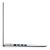 Ноутбук Acer Aspire 3 A315-58-53QL (NX.ADDEU.028), изображение 3 Ноутбук Acer Aspire 3 A315-58-53QL (NX.ADDEU.028), изображение 3