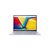 Ноутбук ASUS Vivobook 14X K3405VF-LY069 (90NB11B2-M002K0)