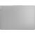 Ноутбук Lenovo IdeaPad Slim 5 16IAH8 (83BG001BRA), изображение 10 Ноутбук Lenovo IdeaPad Slim 5 16IAH8 (83BG001BRA), изображение 10