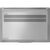 Ноутбук Lenovo IdeaPad Slim 5 16IAH8 (83BG001BRA), изображение 11 Ноутбук Lenovo IdeaPad Slim 5 16IAH8 (83BG001BRA), изображение 11