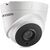Камера видеонаблюдения Hikvision DS-2CE56D0T-IT3F (2.8)