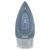 Утюг Sencor SSI7710BL, изображение 3 Утюг Sencor SSI7710BL, изображение 3
