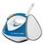 Утюг Sencor SSI7710BL, изображение 4 Утюг Sencor SSI7710BL, изображение 4